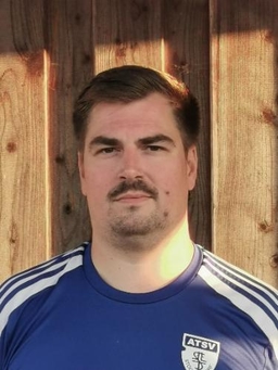 Avatar Bild für Fabian Lemcke