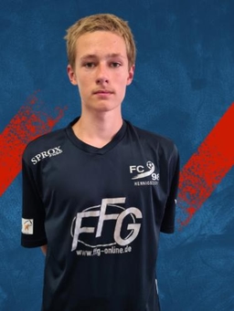 Avatar Bild für Pepe Holland-Cunz