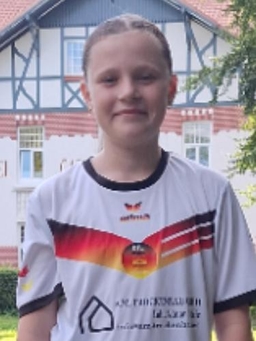 Avatar Bild für Emma-Lotta Deutsch