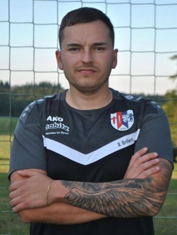 Avatar Bild für Raphael Brillert