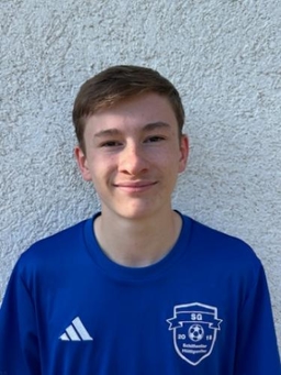 Avatar Bild für Simon Dittke