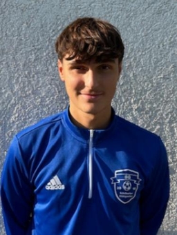 Avatar Bild für Nevio Grisafi