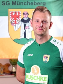 Avatar Bild für Philip Pfahl