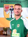 Avatar Bild für Profilbild