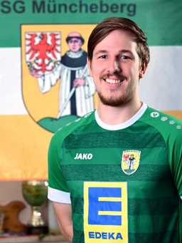 Avatar Bild für Sebastian Lips