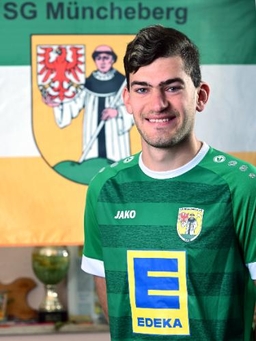 Avatar Bild für Tim Olschewski