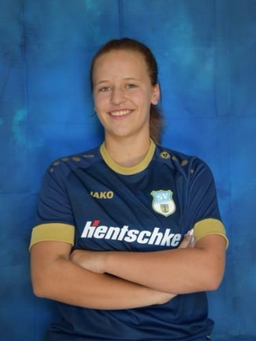 Avatar Bild für Maja Riedel