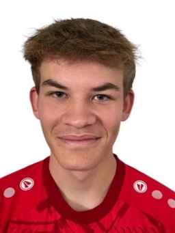 Avatar Bild für Jannis Spöcker