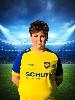 Avatar Bild