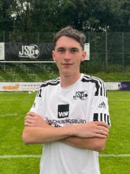 Avatar Bild für Bennet Lambert