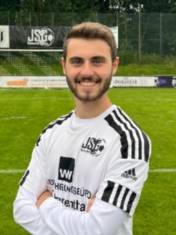 Avatar Bild für Max Lorenz