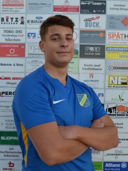 Avatar Bild für Ognjen Stanojevic