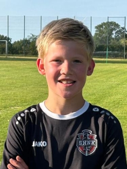 Avatar Bild für Tamme Felix Richers