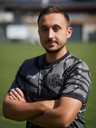 Avatar Bild für Profilbild