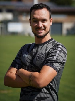 Avatar Bild für Marcel Lehmann