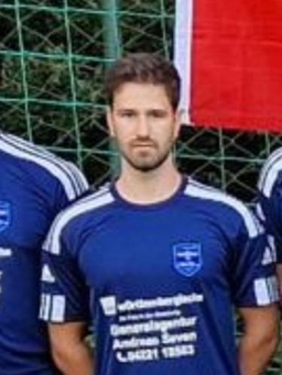 Avatar Bild für Jabil Kilic