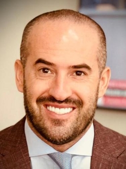 Avatar Bild für Christian Strasser