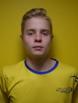 Avatar Bild für Caspar Rolf Richard Paul Gustav Hahn