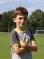 Avatar Bild