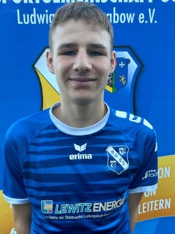 Avatar Bild für Yannis Klingner