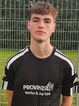 Avatar Bild für Luca Herrloch