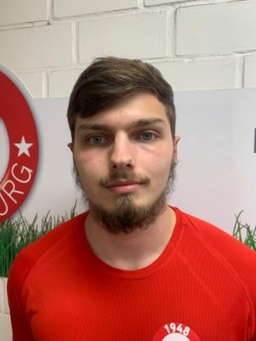 Avatar Bild für Mirko Heyer