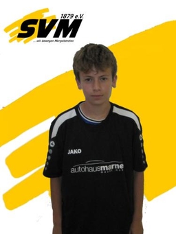 Avatar Bild für Julian Sievers