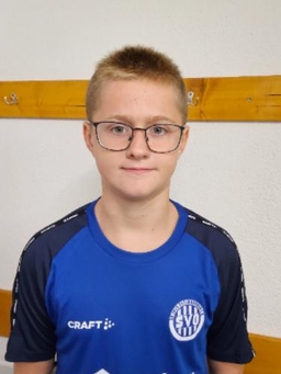 Avatar Bild für Piotr Dominik Plewinski
