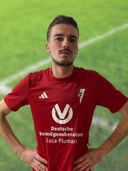 Avatar Bild für Nils Pauli