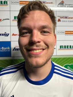 Avatar Bild für Henry Brüggemeyer