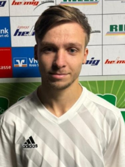 Avatar Bild für Tim Dierken
