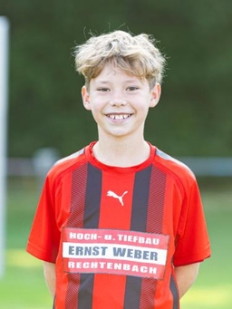 Avatar Bild für Bo Würffel