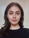 Avatar Bild für Profilbild
