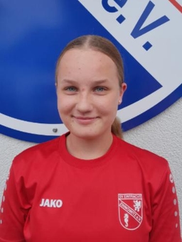 Avatar Bild für Jule Kroll