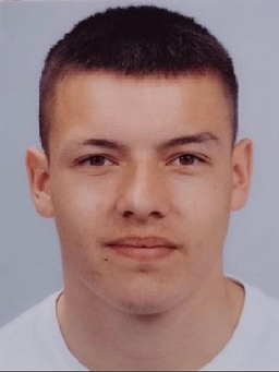 Avatar Bild für Louis Krawczyk