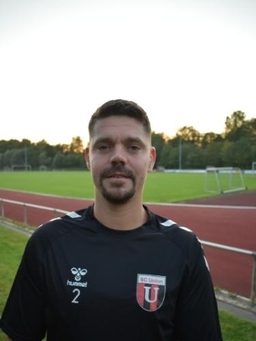 Avatar Bild für Christian Gohl