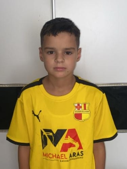 Avatar Bild für Hamza Kurtanovic