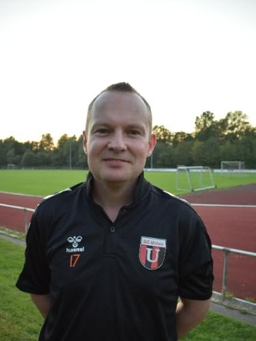 Avatar Bild für Robert Miler