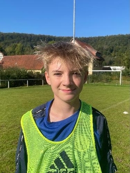 Avatar Bild für Lenny Welsch