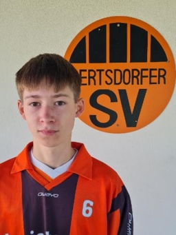 Avatar Bild für Niklas Reinisch
