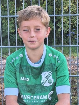 Avatar Bild für Jaymie Thumm