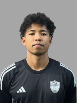 Avatar Bild für Shohei Nelson Lukoma Yamashita