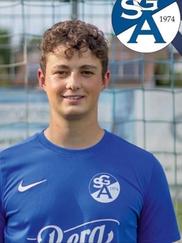 Avatar Bild für Fabian Kottmann