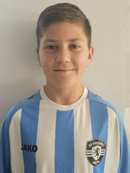 Avatar Bild für Tunay Eskin