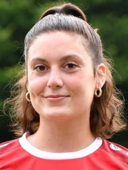 Avatar Bild für Lejla Brkovic