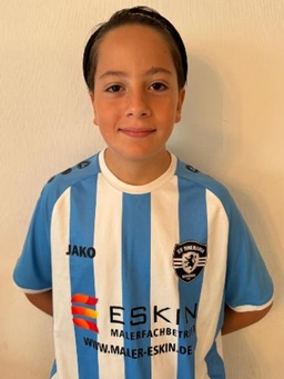 Avatar Bild für Hakki Günes