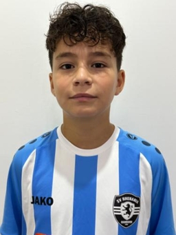 Avatar Bild für Emir Taban