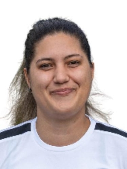 Avatar Bild für Christina Michalzik