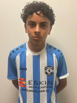 Avatar Bild für Sefa Göksen