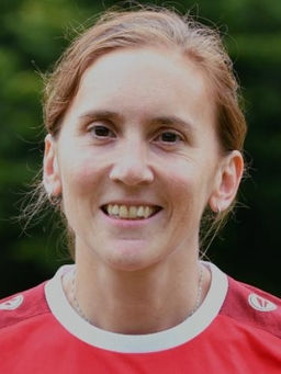 Avatar Bild für Julia Schöpp